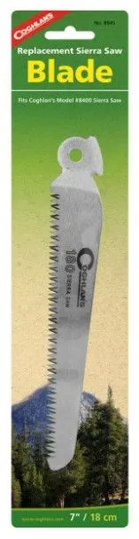 SAW BLADE